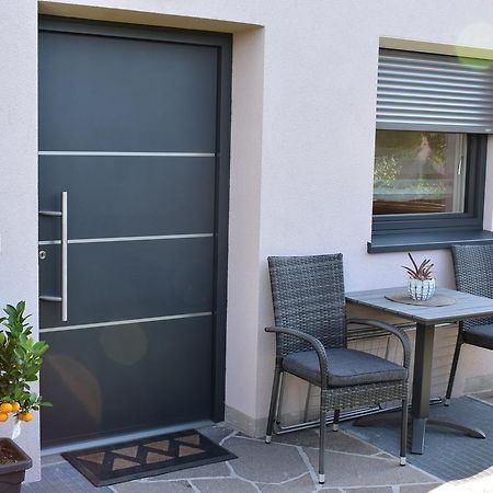 Ferienwohnung Pippohof Appiano Sulla Strada Del Vino Εξωτερικό φωτογραφία